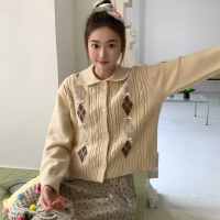 상품 썸네일 3