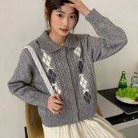 상품 썸네일 7
