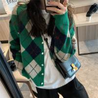 상품 썸네일 1