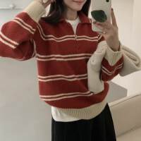 상품 썸네일 3