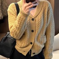 상품 썸네일 6