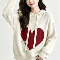 상품 썸네일 6