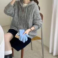 상품 썸네일 2