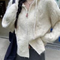 상품 썸네일 6