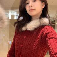 상품 썸네일 4