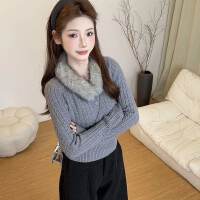 상품 썸네일 3