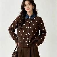 상품 썸네일 4