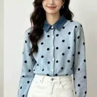 상품 썸네일 1