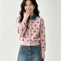 상품 썸네일 5