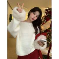 상품 썸네일 2