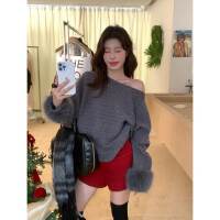 상품 썸네일 3