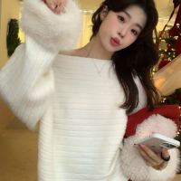 상품 썸네일 6