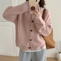 상품 썸네일 4