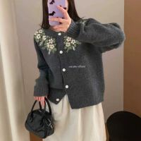 상품 썸네일 1
