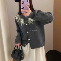 상품 썸네일 5
