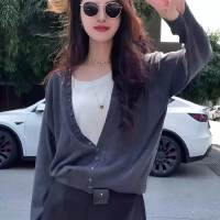 상품 썸네일 2