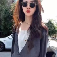 상품 썸네일 7