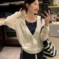 상품 썸네일 6