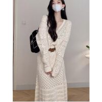 상품 썸네일 5