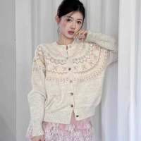 상품 썸네일 3