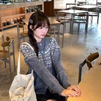 상품 썸네일 6