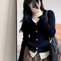 상품 썸네일 6