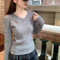 상품 썸네일 1