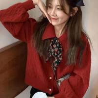 상품 썸네일 4