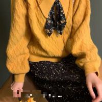 상품 썸네일 6