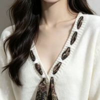 상품 썸네일 6