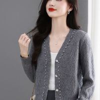 상품 썸네일 6