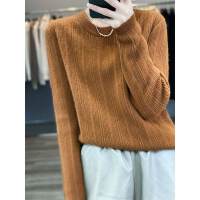 상품 썸네일 4