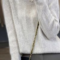 상품 썸네일 6