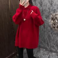 상품 썸네일 3