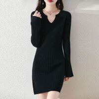 상품 썸네일 6