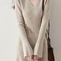 상품 썸네일 7