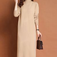 상품 썸네일 6