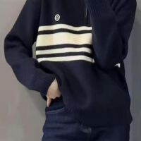 상품 썸네일 6