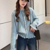 상품 썸네일 3