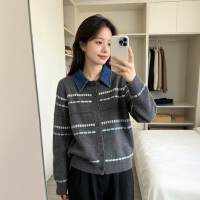 상품 썸네일 1