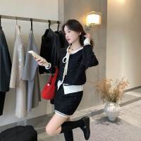 상품 썸네일 1