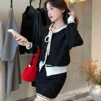 상품 썸네일 6