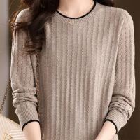 상품 썸네일 6