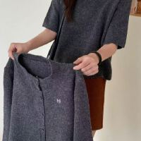 상품 썸네일 6