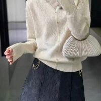 상품 썸네일 6