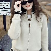 상품 썸네일 6