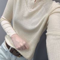 상품 썸네일 6