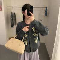 상품 썸네일 1