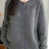 상품 썸네일 6