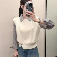 상품 썸네일 4